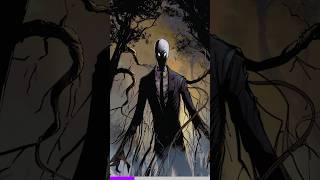 The Slenderman Story [upl. by Garate]