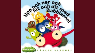 Bibbel babbel bubbel [upl. by Euqimod]