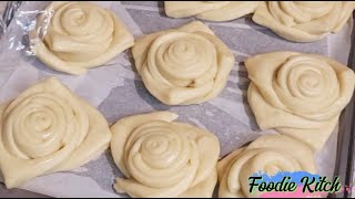 🔴 Bake with Foodie Kitch 🔴 [upl. by Karee]