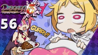 NINTENDO SWITCH DISGAEA 5 COMPLETE GAME UNBOXING [upl. by Maureene]