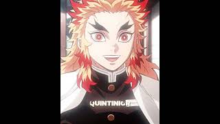 Rengoku Edit  edit demonslayer rengoku [upl. by Peppi473]