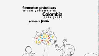 ¿Cómo funciona el Gobierno Escolar  Escuela Colombia [upl. by Ande]