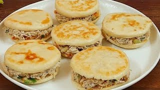 How to Make  shawarma sandwich with peeta bread recepi  Haseena by kitchen [upl. by Obadiah]