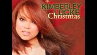 Frosty The Snowman Sung By Kimberley Locke [upl. by Robson591]