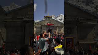 Kedarnath Status Video Download 2023 kedarnathdham shorts [upl. by Knuth]