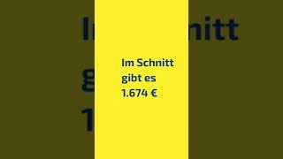 WISO SteuerApp ✅ Die App für deine Steuererklärung [upl. by Tomasz]