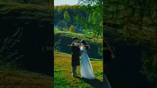 Pehli dafa  Atif Aslam  Pehli Dafa lyrics  pehlidafa love song shorts [upl. by Aiyt]