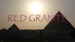 RED GRANITE  Episode 1 [upl. by Egnalos610]