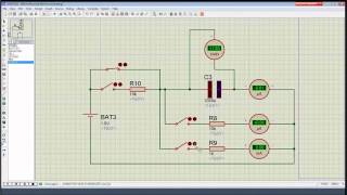 ElectroKit 03 Condensadores [upl. by Shanney]