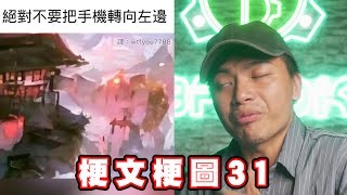 【梗文梗圖系列31】 世界上第一個YouTube 帳號到底要看什麼？ [upl. by Nivrae754]