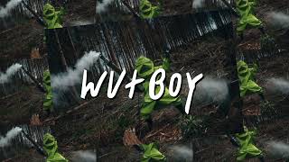 Deichkind  Wutboy Official Audio [upl. by Niatirb]