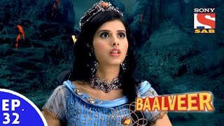 Baal Veer  बालवीर  Episode 32  Full Episode [upl. by Cohl992]