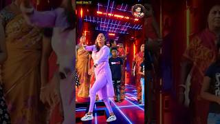 Pass woh Aane Laga Jara Jara Indian idol Romantic dance imdianidol13 trending dance short yt [upl. by Cud378]