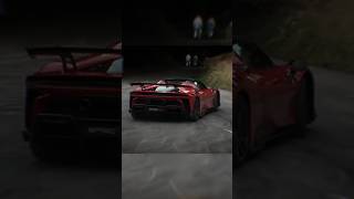 ferraris ♥️ edit frlegens automobile edit ferrari videoedit silvias15 [upl. by Reviere]