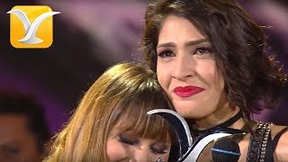 HAASH  Festival de Viña del Mar 2018  Presentación Completa FULL HD [upl. by Enawyd]