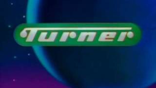 Turner Entertainment logo 1987B [upl. by Onaicram145]