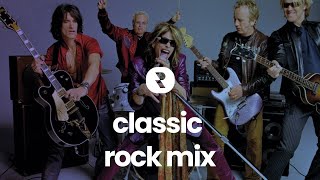 Sad Classic Rock Songs for Broken Hearts 🎧 Best Sad Rock Music About Breaking Up 📻 Classic Rock Mix [upl. by Let]