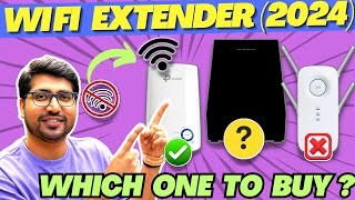 🔥BESTBUY🔥Best WiFi Extender 2024🔥Best WiFi Range Extender In India 2024🔥Best Wifi Repeater 2024 [upl. by Rexfourd]