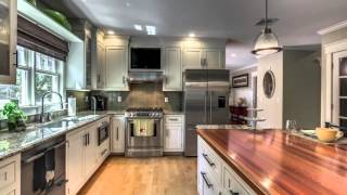 21 Fruit St Hopkinton MA  Stephen O Loughlin  Tel 6179247532 [upl. by Aurore]