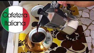 Cafeteras automáticas de espresso Oster® PrimaLatte™ [upl. by Lorraine]