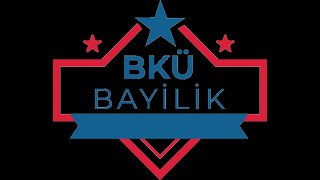 Bitki Koruma Ürünleri Bayi ve Toptancılık Sınavı Çalışma Tavsiyesi  2 BKUBayilik [upl. by Zetrac]