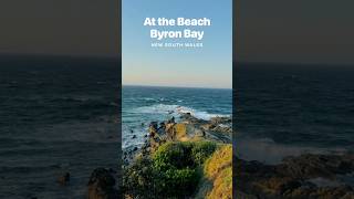 Byron BayNew South WalesAustralia [upl. by Lowney510]