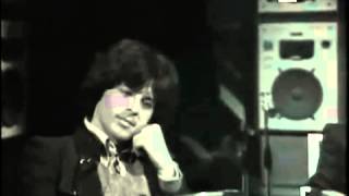 Claudio Baglioni  Solo 1977 [upl. by Ennairak346]