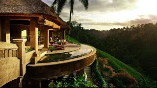 Viceroy Bali Luxury Hotel Review [upl. by Esina]