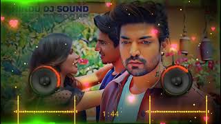 bedardi se pyaar ka sahara na mila Dj Remix  hard bass  MDP DJ  HINDU DJ SOUND [upl. by Nilats790]