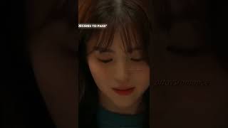 kapalaklar 🦋 kdrama top video [upl. by Imtiaz]