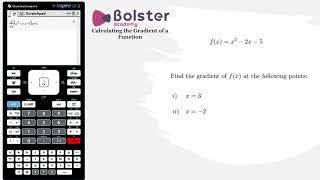 Matematica  Rotore del Gradiente Perché è sempre nullo [upl. by Otrebogad]