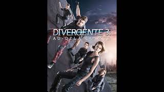 Divergent Cast Evolution 20142024 [upl. by Priebe]