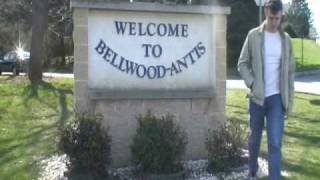 Bellwood A Taste Of [upl. by Seel243]