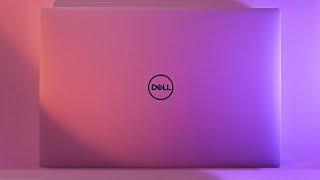 Top 5 meilleurs pc portable Dell à acheter en 2023 [upl. by Nnylasor473]