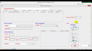 Agregar el Jcalendar en Java NetBeans [upl. by Eggett]