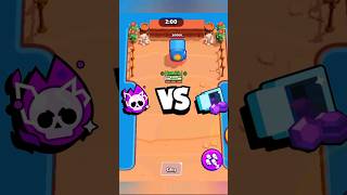 HyperCharges VS Till bs brawlstars challange [upl. by Mayeda186]