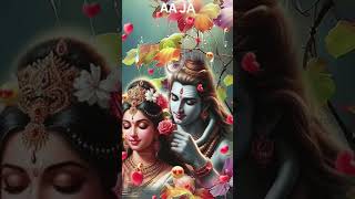 best shiv song status video ♥️ Mahadev status shortsviral shivstatus viral newsong song [upl. by Corie419]