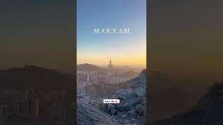 E kaise mumkin🕋deenvibe🤲allah islamicshorts ytshorts ytshorts quran islamislamicstatus [upl. by Dekeles]