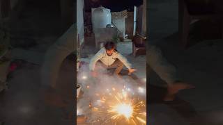 Dipawali special chakeri funny funnyvideos trending video [upl. by Buell]