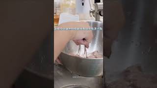 水煎牛肋條 牛肋條 food 主婦 美食 自己煮 cooking 主婦vlog delicious 料理 食譜分享 食譜 牛肉料理 生活日常 廚房日記 廚房 煮婦日常 [upl. by Yrallih758]