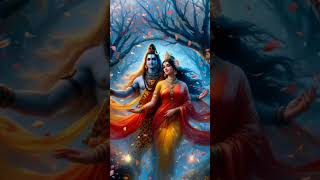 Maan mein shiva 🙏🌸🌺🌼 Mahadev status 🪔youtubeshorts tranding viralshorts Resab63 subscribe li [upl. by Malone]