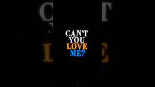 RealestK  Love Me Spedup Lyrics shortsfeed lyrics love aesthetic edit feed [upl. by Ardnola]