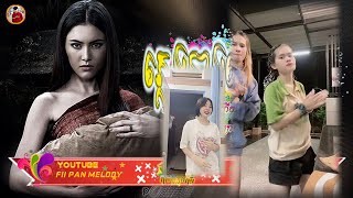 🔴ReMixល្បីថ្មីៗtik tok 2024🔥បទភ្លេងខ្មោចនាងនា រីមិច🧟remix🤣🥰Song Remix [upl. by Ocnarf222]