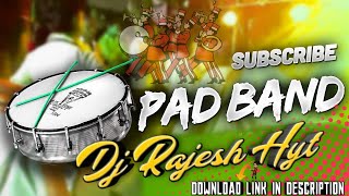 Nee Soku Singarame Pad Band Piano RemixDjRajesh From Hyt [upl. by Kenn567]