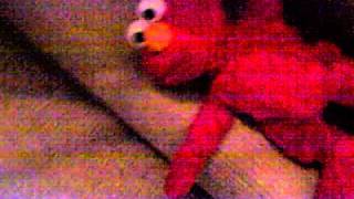 Elmos Accident [upl. by Wenda]