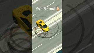 Lamborghni car challanger Indian vehicle simulator 3D game new update shortsfeed shorts [upl. by Avert]