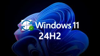 Windows 11 24H2 is Now Available For Everyone Heres How to Get it [upl. by Nikki]