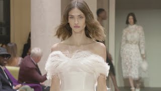 Ermanno Scervino  Spring Summer 2022  Full Show [upl. by Wiedmann]