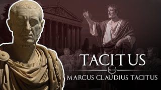 The last Senatorial Emperor Tacitus and Florian 38 Roman History Documentary Series [upl. by Ahsilav]