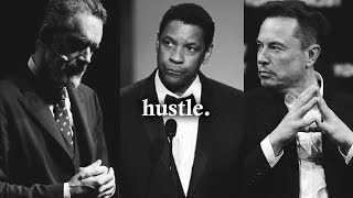 time to hustle  motivational speech [upl. by Spurgeon]